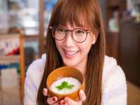 苏州菁若繁花贸易有限公司