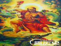 苏州菁若繁花贸易有限公司