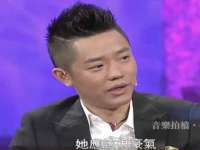苏州菁若繁花贸易有限公司