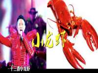 苏州菁若繁花贸易有限公司
