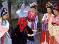 苏州菁若繁花贸易有限公司
