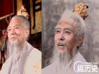 苏州菁若繁花贸易有限公司