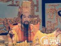 苏州菁若繁花贸易有限公司