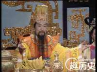 苏州菁若繁花贸易有限公司