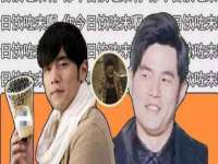 苏州菁若繁花贸易有限公司