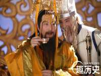 苏州菁若繁花贸易有限公司