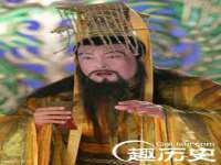 苏州菁若繁花贸易有限公司