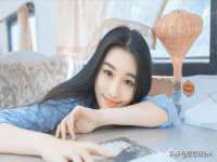 苏州菁若繁花贸易有限公司