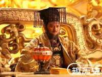 苏州菁若繁花贸易有限公司