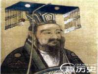 苏州菁若繁花贸易有限公司