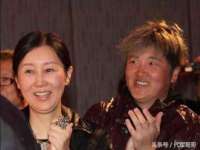 苏州菁若繁花贸易有限公司
