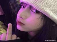苏州菁若繁花贸易有限公司