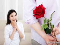 苏州菁若繁花贸易有限公司