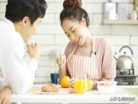 苏州菁若繁花贸易有限公司