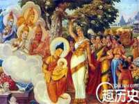 苏州菁若繁花贸易有限公司