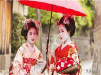 苏州菁若繁花贸易有限公司