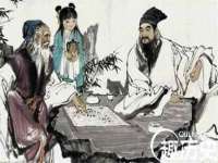 苏州菁若繁花贸易有限公司