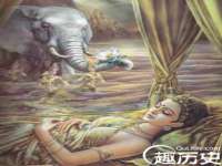 苏州菁若繁花贸易有限公司