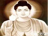 苏州菁若繁花贸易有限公司