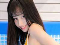 苏州菁若繁花贸易有限公司