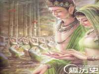 苏州菁若繁花贸易有限公司