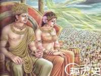苏州菁若繁花贸易有限公司