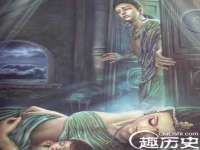 苏州菁若繁花贸易有限公司