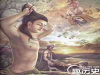 苏州菁若繁花贸易有限公司