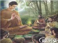 苏州菁若繁花贸易有限公司