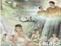 苏州菁若繁花贸易有限公司
