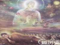 苏州菁若繁花贸易有限公司