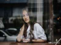 苏州菁若繁花贸易有限公司