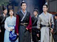 苏州菁若繁花贸易有限公司