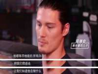 苏州菁若繁花贸易有限公司