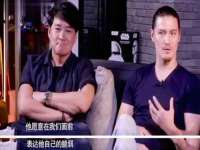 苏州菁若繁花贸易有限公司